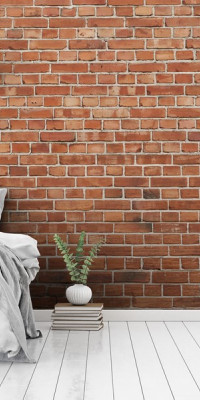 Poszter fiataloknak TPF199